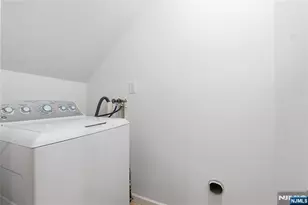 97 N 6th St, Newark, NJ 07107 - Photo 7