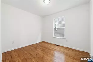 97 N 6th St, Newark, NJ 07107 - Photo 9