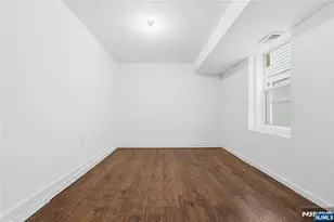 97 N 6th St, Newark, NJ 07107 - Photo 15