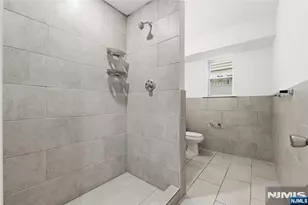 97 N 6th St, Newark, NJ 07107 - Photo 17