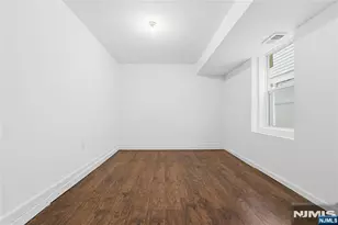 97 N 6th St, Newark, NJ 07107 - Photo 15
