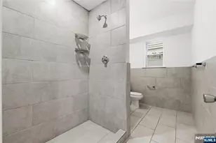 97 N 6th St, Newark, NJ 07107 - Photo 17