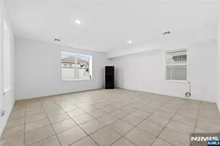 97 N 6th St, Newark, NJ 07107 - Photo 19