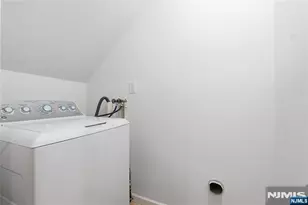 97 N 6th St, Newark, NJ 07107 - Photo 7