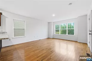 97 N 6th St, Newark, NJ 07107 - Photo 3
