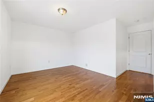 97 N 6th St, Newark, NJ 07107 - Photo 11