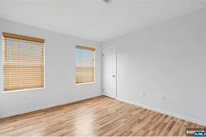 26 Seton Hall Drive 514 #514, Newark, NJ 07103 - Photo 21