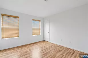 26 Seton Hall Dr 514, Newark, NJ 07103 - Photo 21