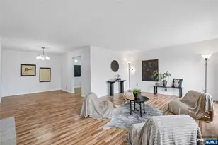 26 Seton Hall Dr 514, Newark, NJ 07103 - Photo 7