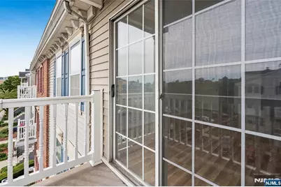 26 Seton Hall Drive 514 #514, Newark, NJ 07103 - Photo 27