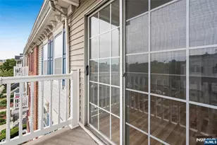 26 Seton Hall Dr 514, Newark, NJ 07103 - Photo 27