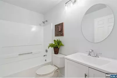 26 Seton Hall Drive 514 #514, Newark, NJ 07103 - Photo 23