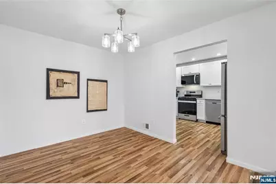 26 Seton Hall Drive 514 #514, Newark, NJ 07103 - Photo 25