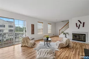 26 Seton Hall Dr 514, Newark, NJ 07103 - Photo 3
