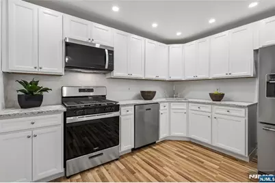 26 Seton Hall Drive 514 #514, Newark, NJ 07103 - Photo 9