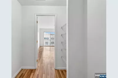 26 Seton Hall Drive 514 #514, Newark, NJ 07103 - Photo 19