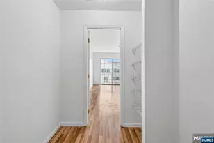 26 Seton Hall Dr 514, Newark, NJ 07103 - Photo 19