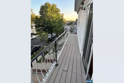 151 Davis Avenue 2 #2, Kearny, NJ 07032 - Photo 9