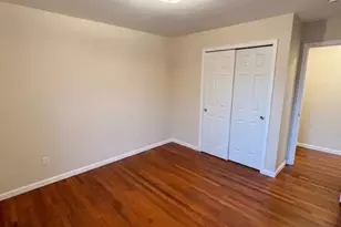 151 Davis Ave 2, Kearny, NJ 07032 - Photo 5