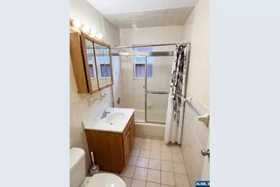 151 Davis Avenue 2 #2, Kearny, NJ 07032 - Photo 7