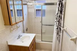 151 Davis Ave 2, Kearny, NJ 07032 - Photo 7