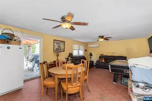 164 Page St, Elmwood Park, NJ 07407 - Photo 33