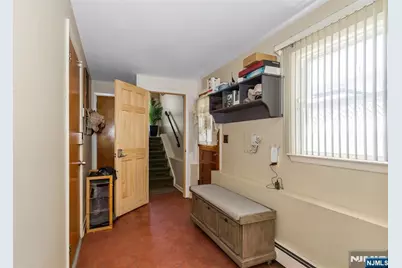 164 Page Street, Elmwood Park, NJ 07407 - Photo 31