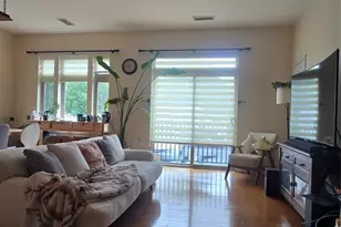 1111 Riverview Ave 111, Englewood, NJ 07631 - Photo 3