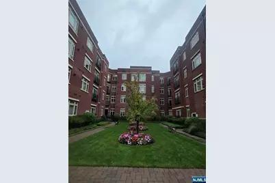 1111 Riverview Avenue 111 #111, Englewood, NJ 07631 - Photo 1