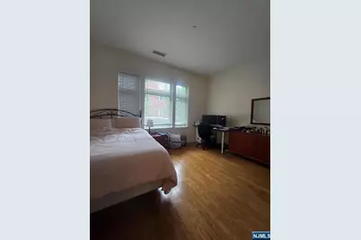 1111 Riverview Avenue 111 #111, Englewood, NJ 07631 - Photo 17