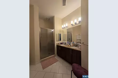 1111 Riverview Avenue 111 #111, Englewood, NJ 07631 - Photo 15