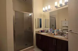 1111 Riverview Ave 111, Englewood, NJ 07631 - Photo 15