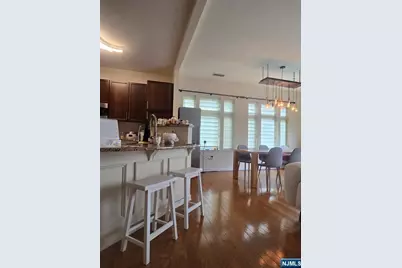 1111 Riverview Avenue 111 #111, Englewood, NJ 07631 - Photo 5