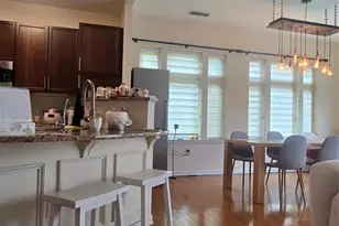 1111 Riverview Ave 111, Englewood, NJ 07631 - Photo 5
