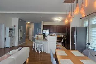 1111 Riverview Ave 111, Englewood, NJ 07631 - Photo 7