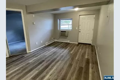 322 Park Street 23 #23, Hackensack, NJ 07601 - Photo 3