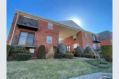 322 Park Street 23 #23, Hackensack, NJ 07601 - Photo 1