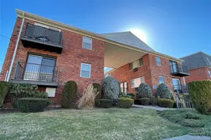 322 Park Street 23, Hackensack, NJ 07601 - Photo 1