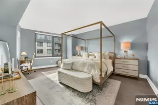 9 Ave At Port Imperial 1009, West New York, NJ 07093 - Photo 15