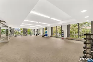 9 Ave At Port Imperial 1009, West New York, NJ 07093 - Photo 29