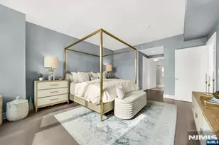 9 Ave At Port Imperial 1009, West New York, NJ 07093 - Photo 17