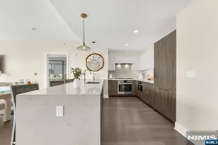 9 Ave At Port Imperial 1009, West New York, NJ 07093 - Photo 3