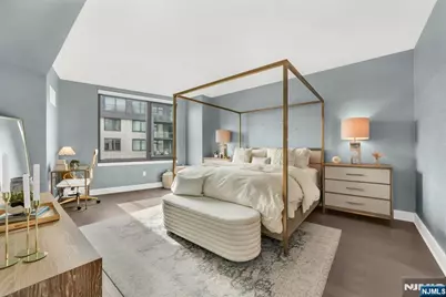 9 Ave At Port Imperial 1009 #1009, West New York, NJ 07093 - Photo 15