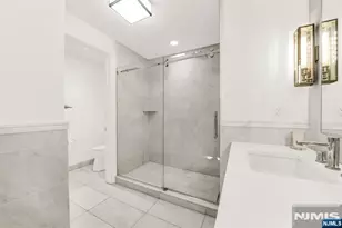 9 Ave At Port Imperial 1009, West New York, NJ 07093 - Photo 19