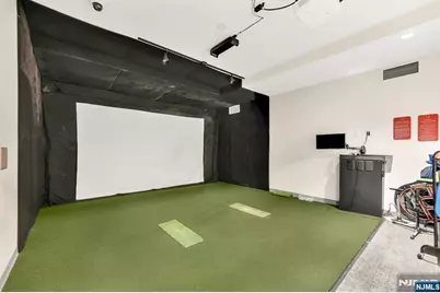 9 Ave At Port Imperial 1009 #1009, West New York, NJ 07093 - Photo 31