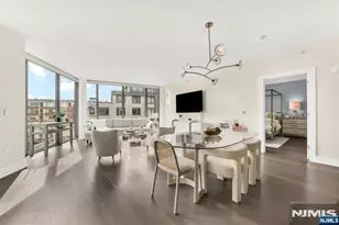 9 Ave At Port Imperial 1009, West New York, NJ 07093 - Photo 9