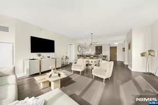 9 Ave At Port Imperial 1009, West New York, NJ 07093 - Photo 13