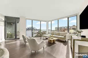 9 Ave At Port Imperial 1009, West New York, NJ 07093 - Photo 11