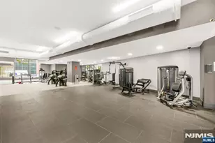 9 Ave At Port Imperial 1009, West New York, NJ 07093 - Photo 27