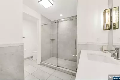 9 Ave At Port Imperial 1009 #1009, West New York, NJ 07093 - Photo 19